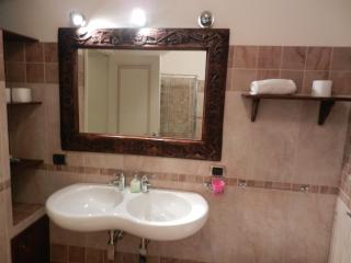 RossoCorallo B&B - Catania - 4