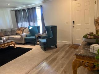 Cozy - Salt Lake City - 4