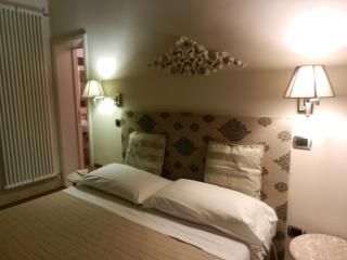 RossoCorallo B&B - Catania - 3