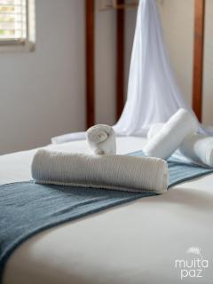Muita Paz Rooms - 5
