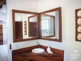 Muita Paz Rooms - Atins - 2