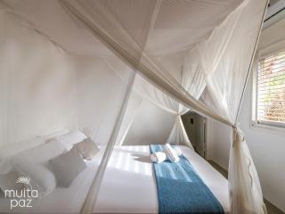 Muita Paz Rooms - Atins - 3