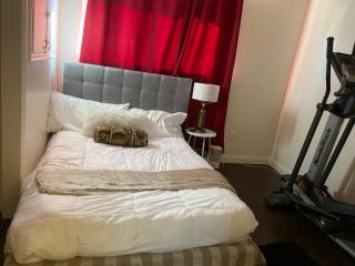 Cozy - Salt Lake City - 7
