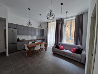 Homes & Suites - Milano Meravigli Den - Milan - 0