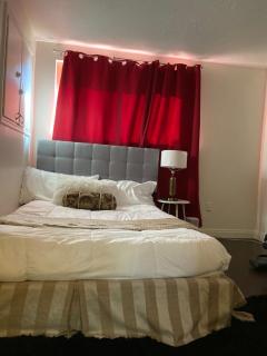 Cozy - Salt Lake City - 8