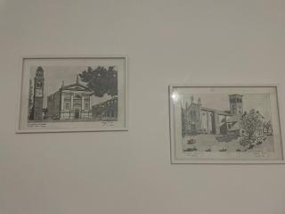 DAL ZARO HOME - - 1