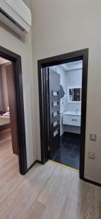 Green City Residence in Baku - Bakoe - 4