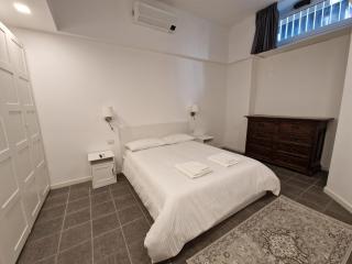 Homes & Suites - Milano Meravigli Den - Milan - 3