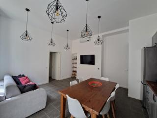 Homes & Suites - Milano Meravigli Den - Milano - 7