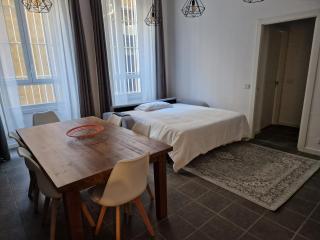 Homes & Suites - Milano Meravigli Den - Milan - 5