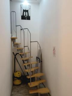 Vörösmarty Street Apartment - Budapest - 0