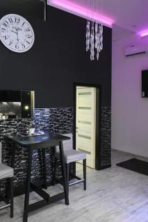 Vörösmarty Street Apartment - Budapest - 3