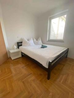 Apartment in Crikvenica 51198 - Crikvenica - 0
