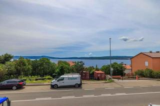 Studio in Crikvenica 51195 - Crikvenica - 4