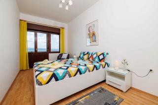 Apartment in Crikvenica 51945 - Crikvenica - 8