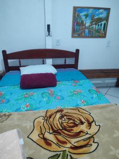 Minha casa pousada - 9