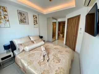 Laguna Beach Resort 2 - Jomtien Beach - 8