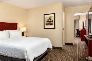 Holiday Inn Express Edmonton North by IHG - 9