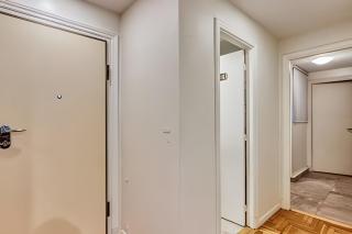 Apartamento Familiar de 3 Habitaciones en Recoleta - Buenos Aires - 5