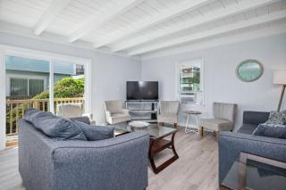 West Haven - Oak Island - 5