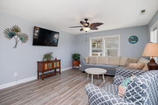 Wave Haven - Oak Island - 5