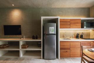 Seremonia Studios by Vida de Playa Rentals - Tulum - 9