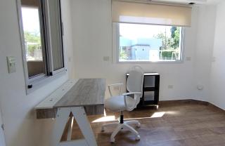 Casa en San Lorenzo - 4