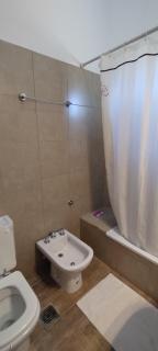 Casa en San Lorenzo - 2