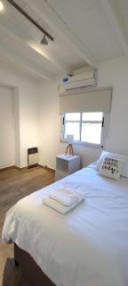 Casa en San Lorenzo - 3