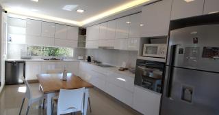 Casa en San Lorenzo - 1