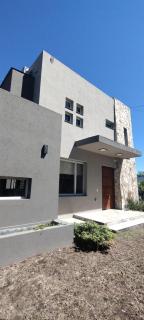 Casa en San Lorenzo - 0