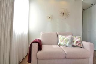 RestOnDouro Oporto Flat - Valbom - 6