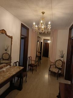 Casa Porta Vescovo 16 Verona - 9