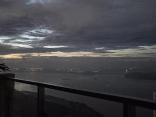 Country Garden Danga Bay Seaview Topmost Floor - Johor Bahru - 5