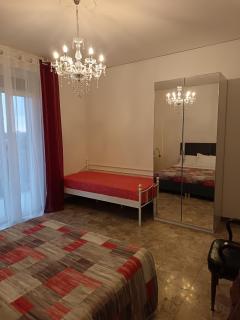 Casa Porta Vescovo 16 Verona - Verona - 0