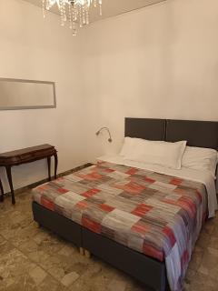 Casa Porta Vescovo 16 Verona - 5