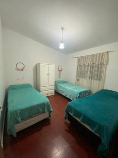 Cerro Chico Brochero - 5