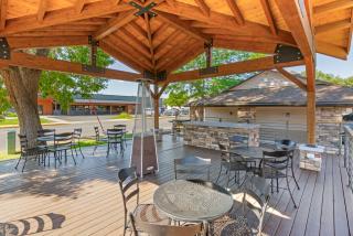 Best Western Sunset Inn - Cody - 1