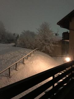 Casa G2 Dolomiti M di Campiglio - Madonna di Campiglio - 1