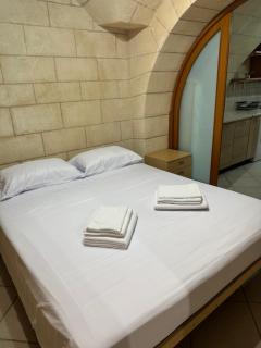 Lux Home - Bari - 9
