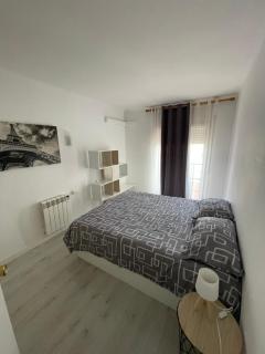 Apartamento en el Puerto de Llança! - 7