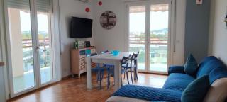 A Casa Di Dona - Rimini - 8