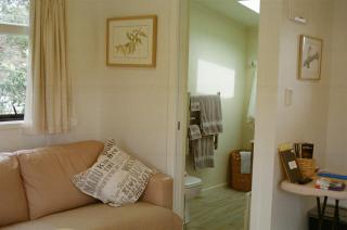 Vintage Christie - 1