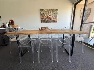 Jasper 3 - Jindabyne - 7