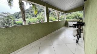 Casa de praia Guaruja - Guarujá - 7
