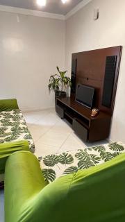 Casa de praia Guaruja - Guarujá - 6