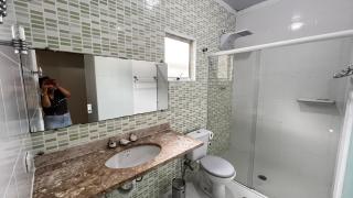 Casa de praia Guaruja - Guarujá - 3