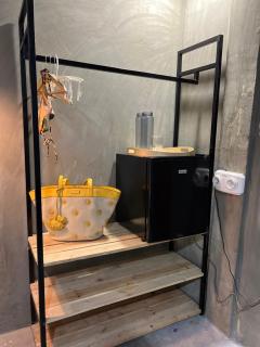 SUMMER HOUSE C Starlink - 7