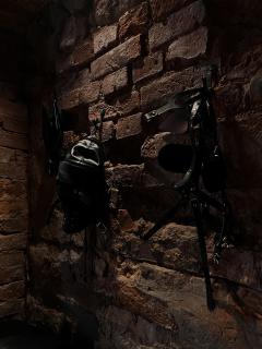 FETISH Room - 5