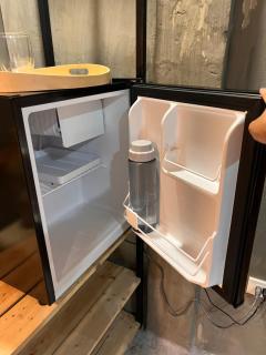 SUMMER HOUSE B Starlink - 2